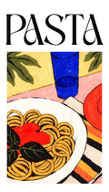 Pasta