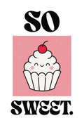 So Sweet